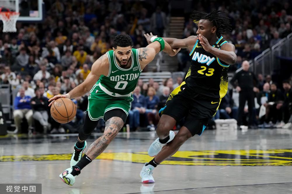 了主力舞台 了主力舞台