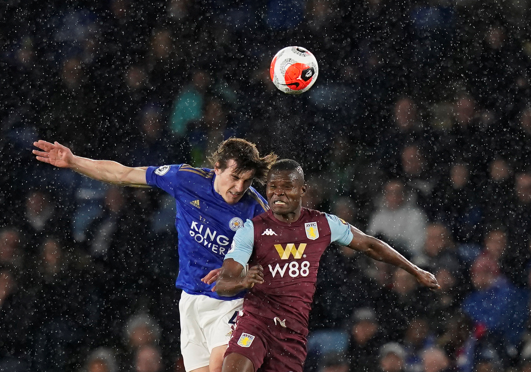 亚洲羽毛球 亚洲羽毛球