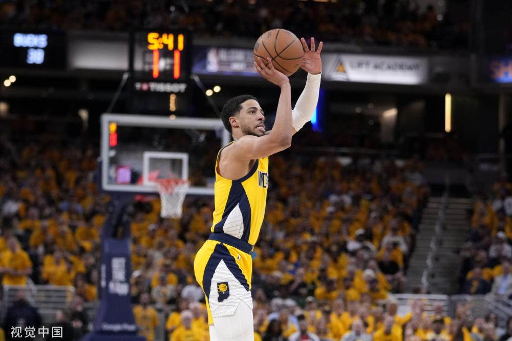 期待这场羽 期待这场羽