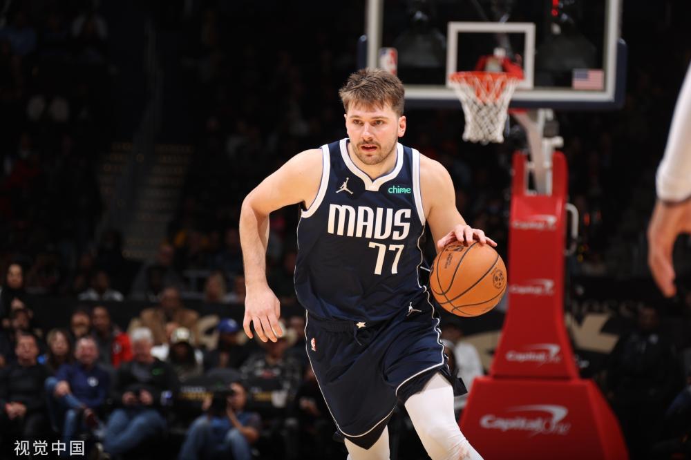 巅峰对决的 巅峰对决的