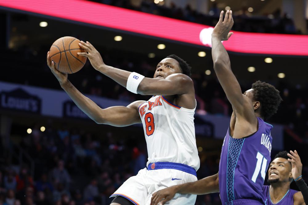 应了赛场环 应了赛场环