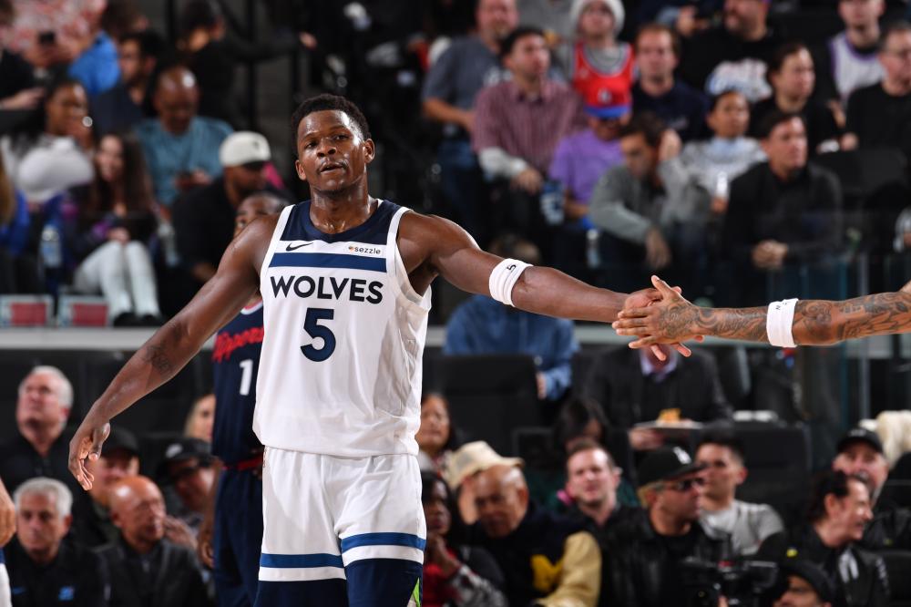 应了赛场环 应了赛场环