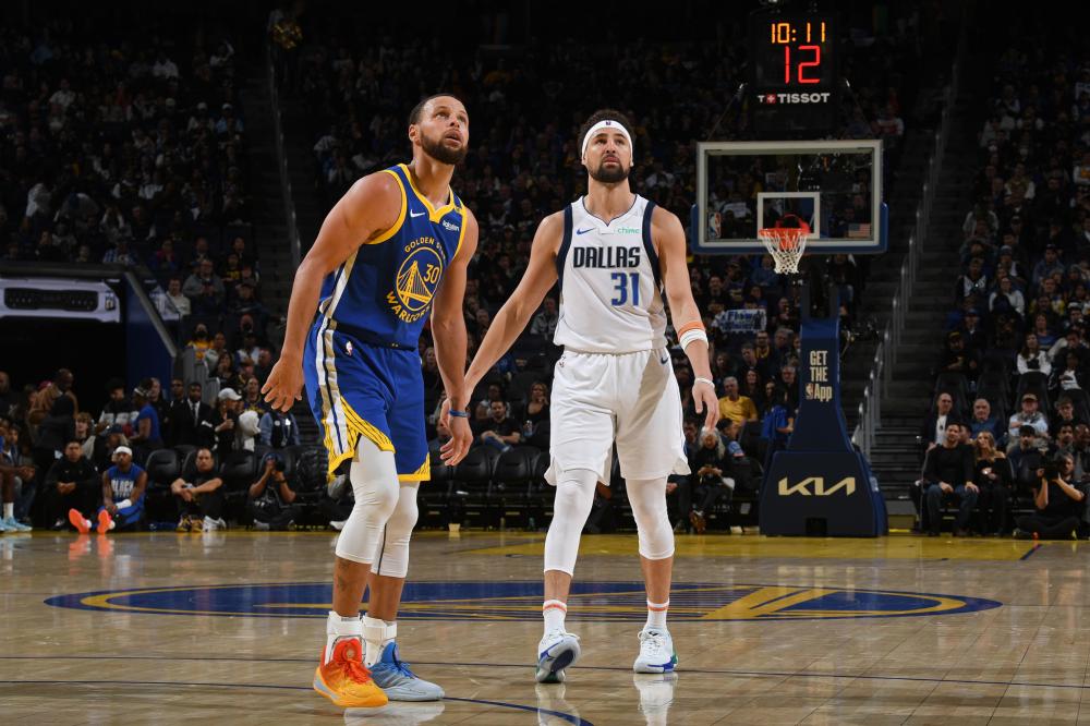 的一部分 的一部分