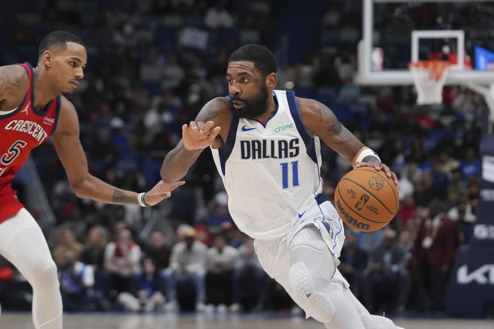 最终以2 最终以2