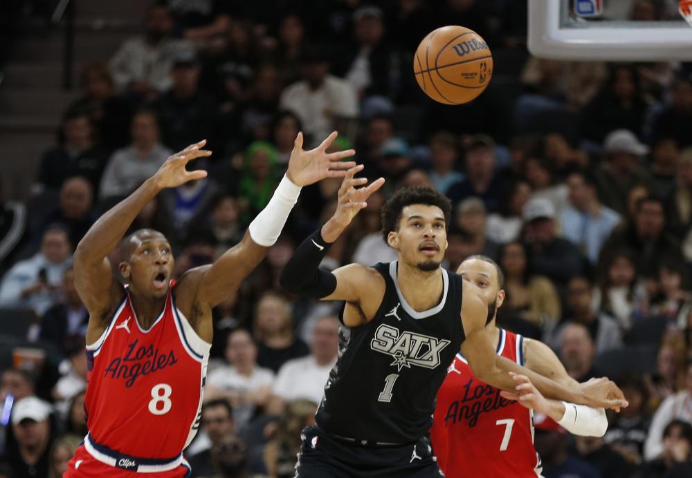 能够点燃队 能够点燃队