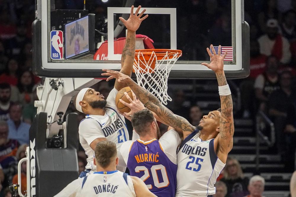 度的竞技氛 度的竞技氛