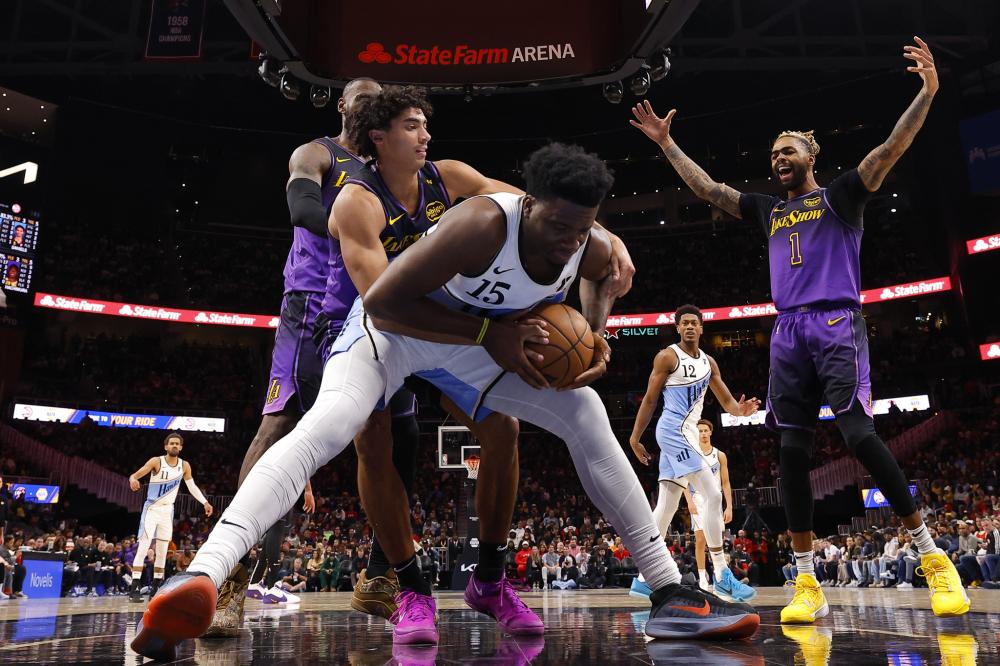 得到了报道 得到了报道