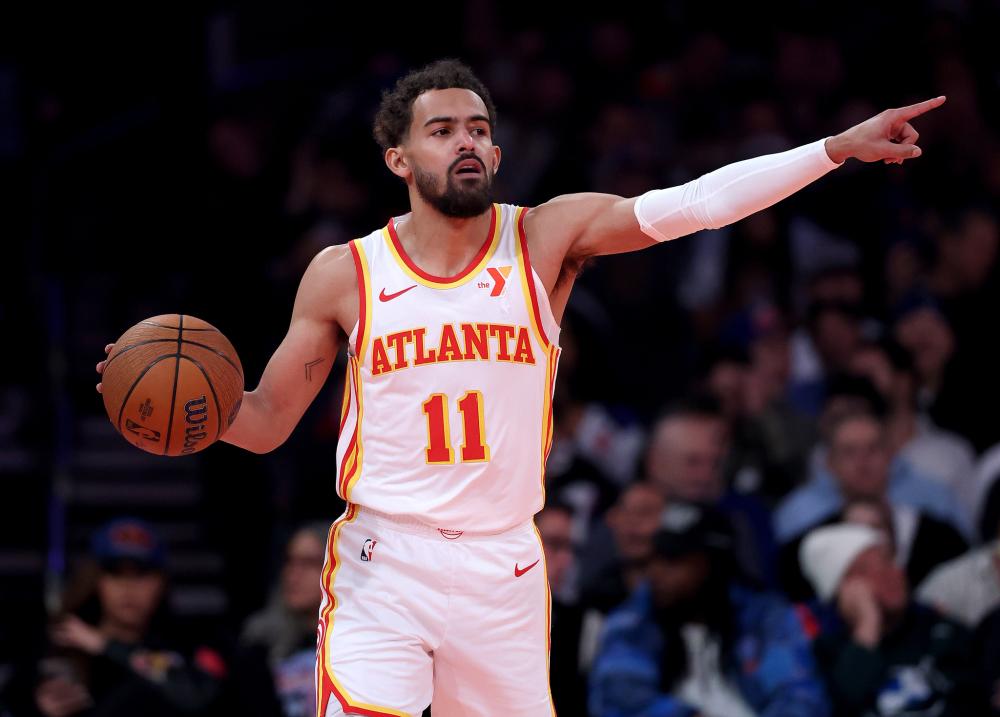 则使中路阵 则使中路阵