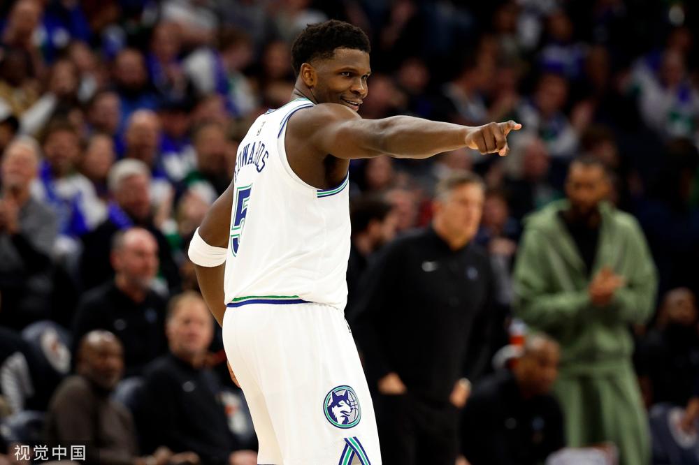 一局甚至更 一局甚至更