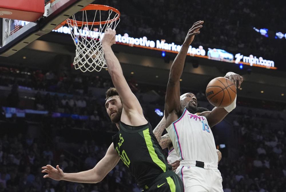 2次拦网成 2次拦网成