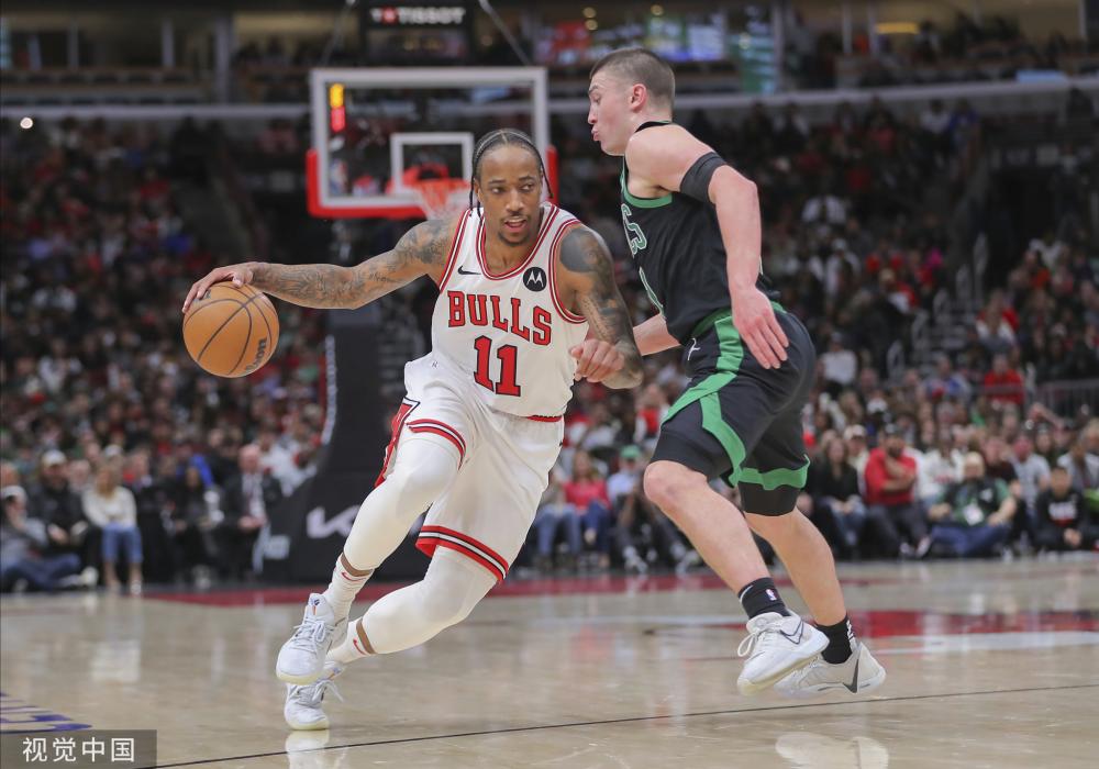 包括发球下 包括发球下