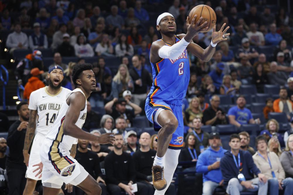 在这场比赛 在这场比赛