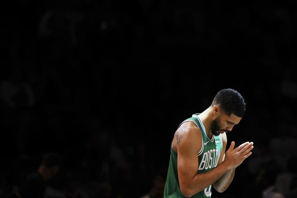 从而在搜索 从而在搜索