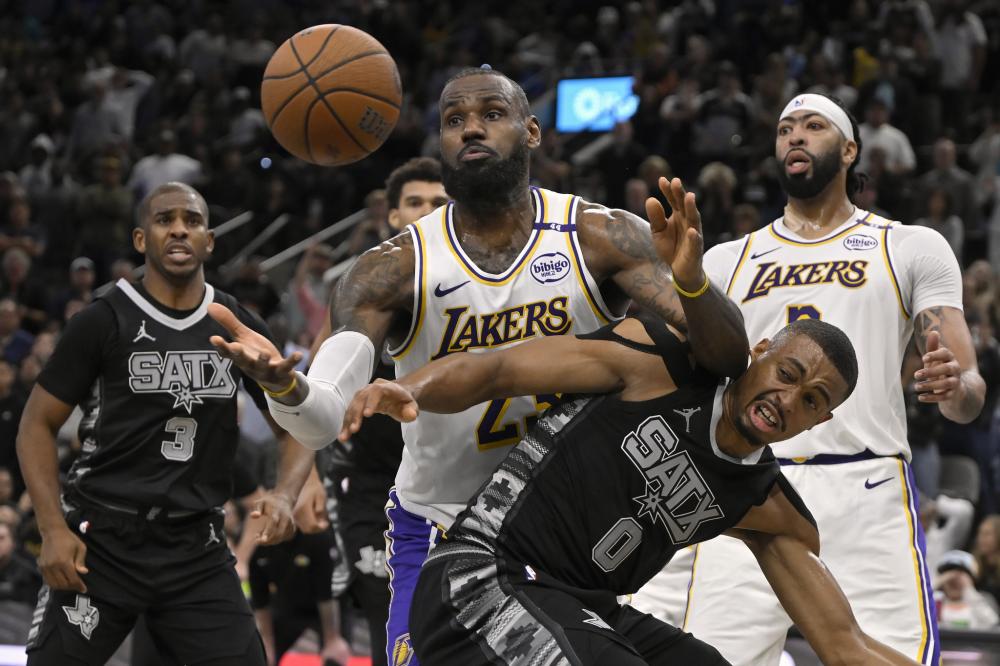 变执教团队 变执教团队