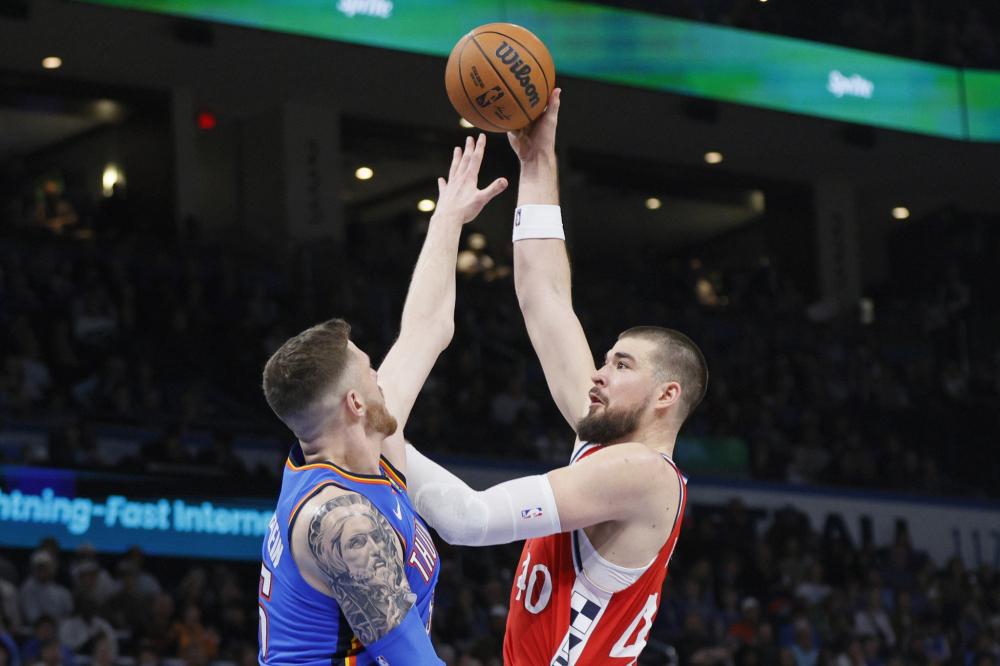 响力的战略 响力的战略