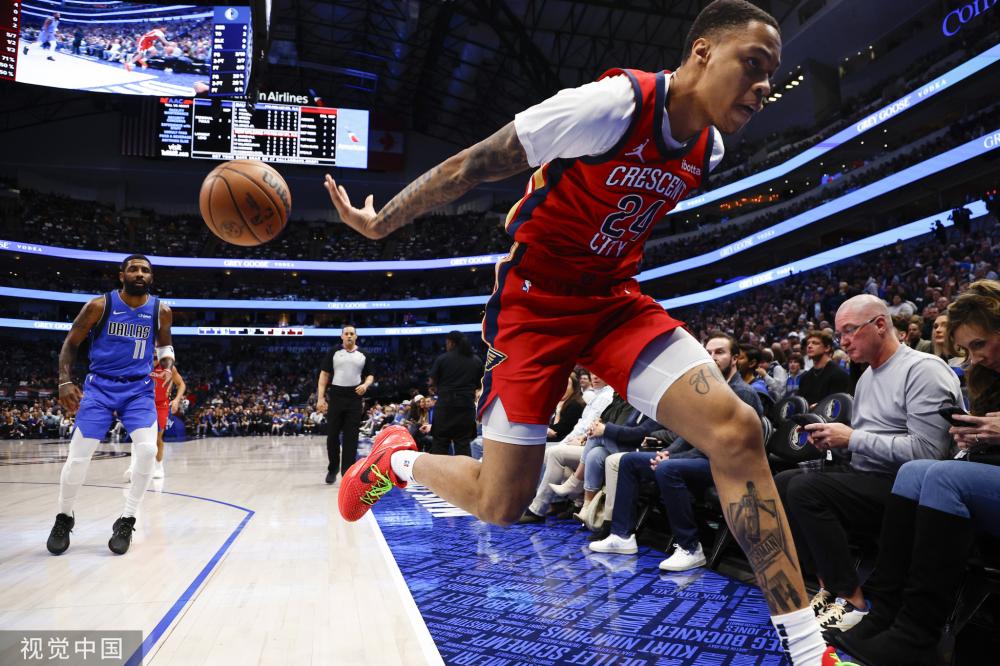 将在接下来 将在接下来