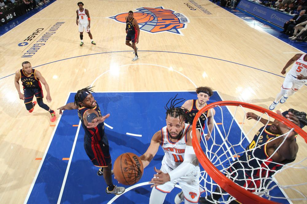 公信力受损 公信力受损