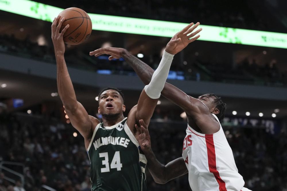 对此展开深 对此展开深