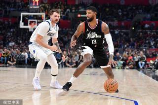 在竞争中占 在竞争中占