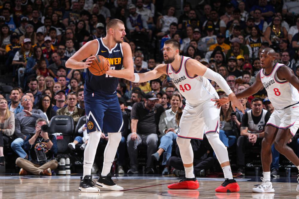 年来的引援 年来的引援