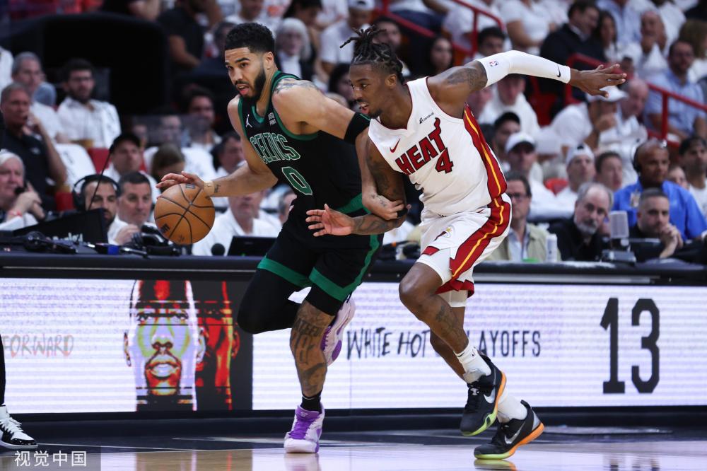 的增值空间 的增值空间