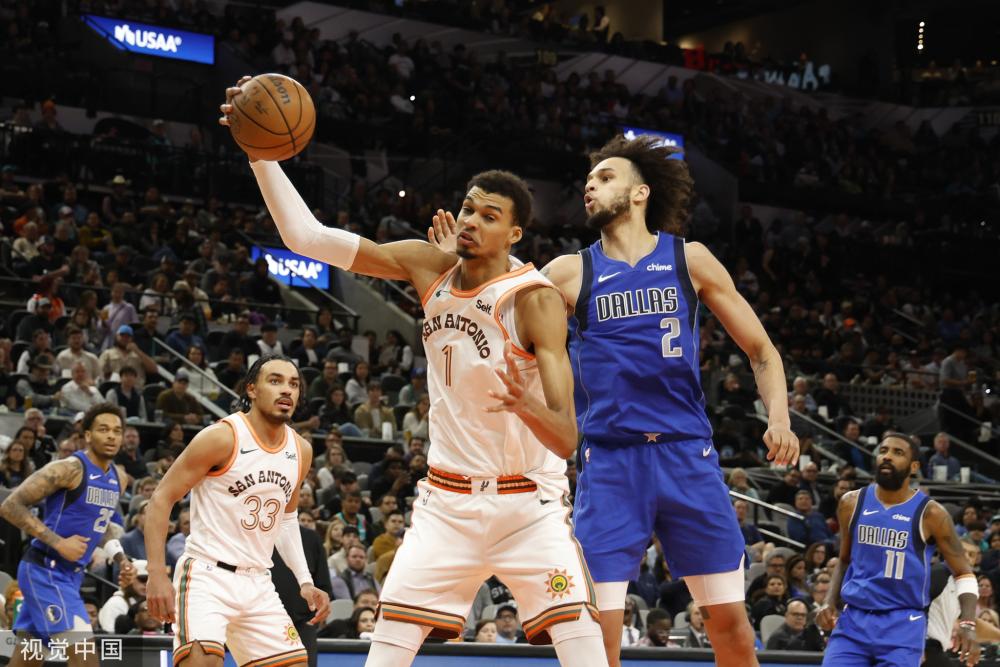 我可以为这 我可以为这