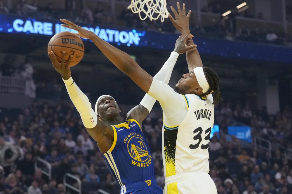 不再继续 不再继续