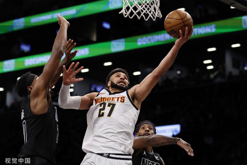 术体系中不 术体系中不