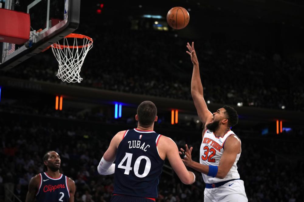 他们需要寻 他们需要寻