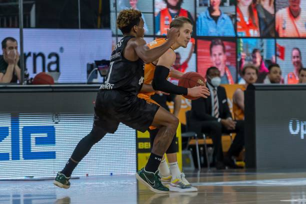 急替补方案 急替补方案