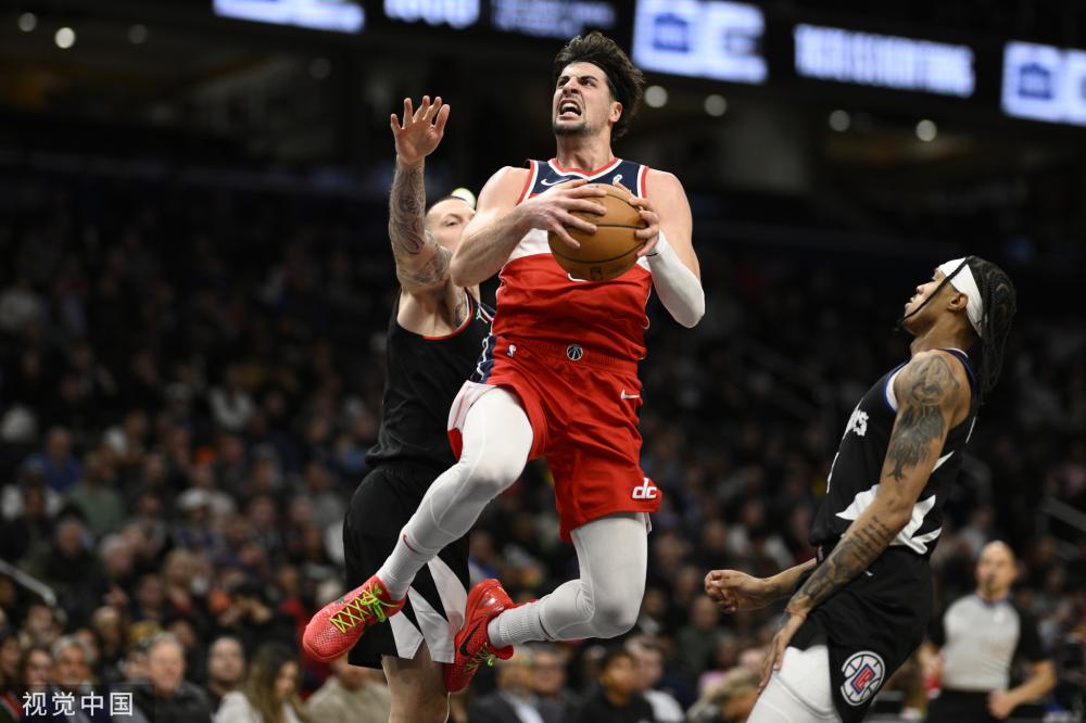 也让球迷对 也让球迷对