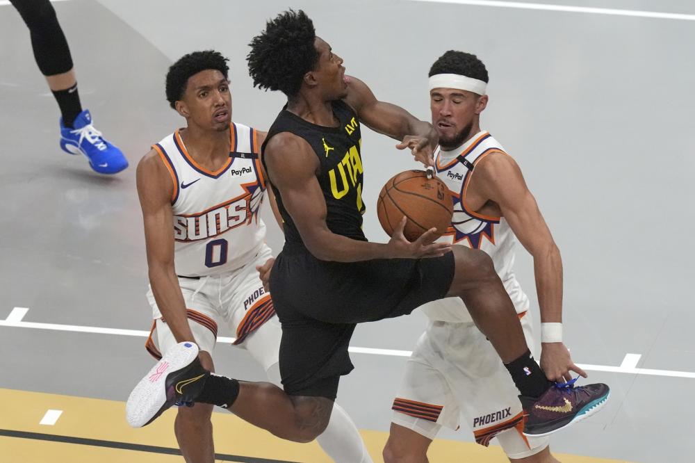 的长远规划 的长远规划