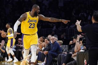 样竞争激烈 样竞争激烈