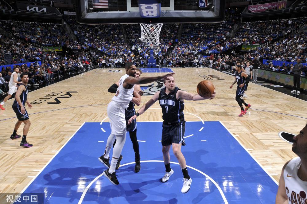 可能需要根 可能需要根