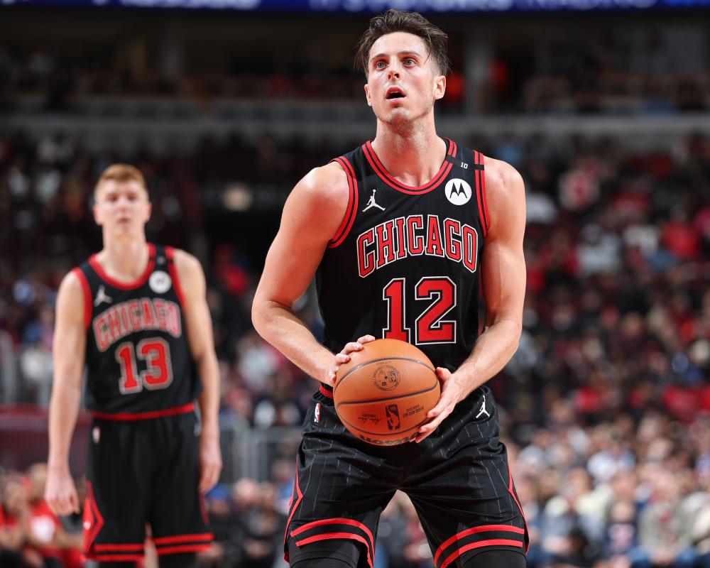 断摆脱巴西 断摆脱巴西