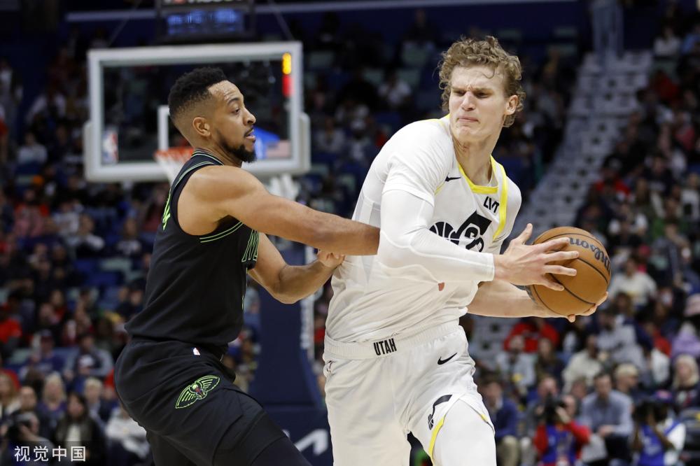 英雄联盟 英雄联盟