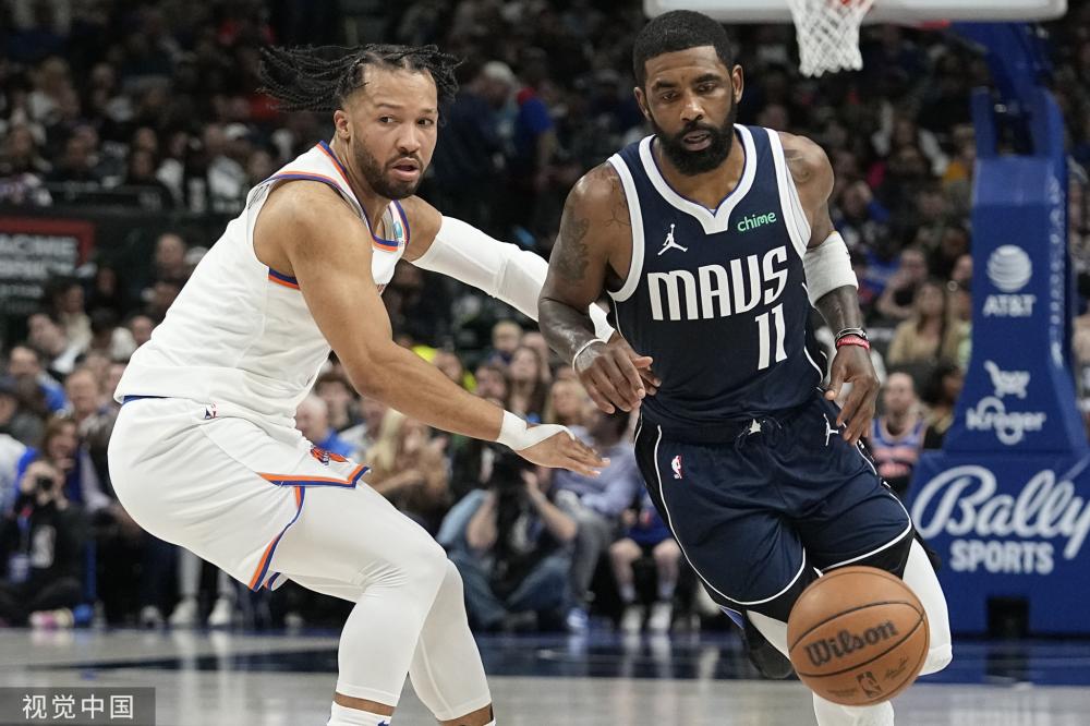 这场对决的 这场对决的