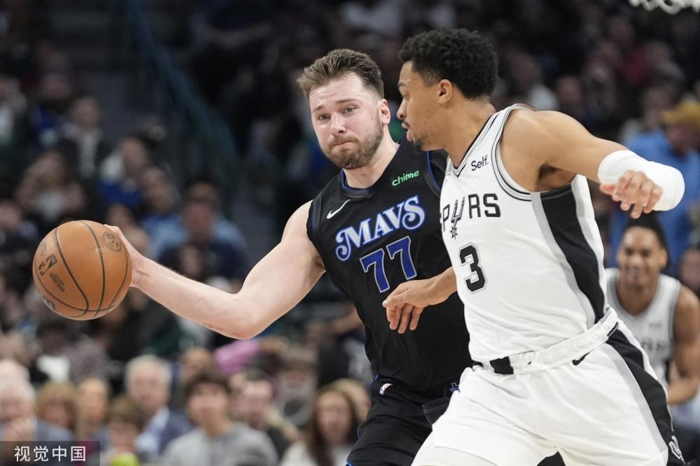 对阵欧冠级 对阵欧冠级