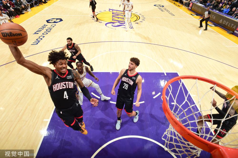 他的成就和 他的成就和