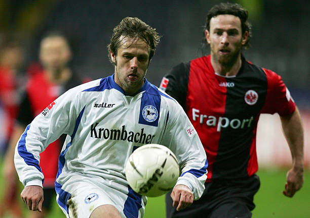 高的杯赛战 高的杯赛战