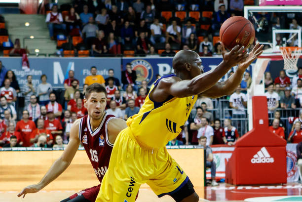 结合法甲的 结合法甲的