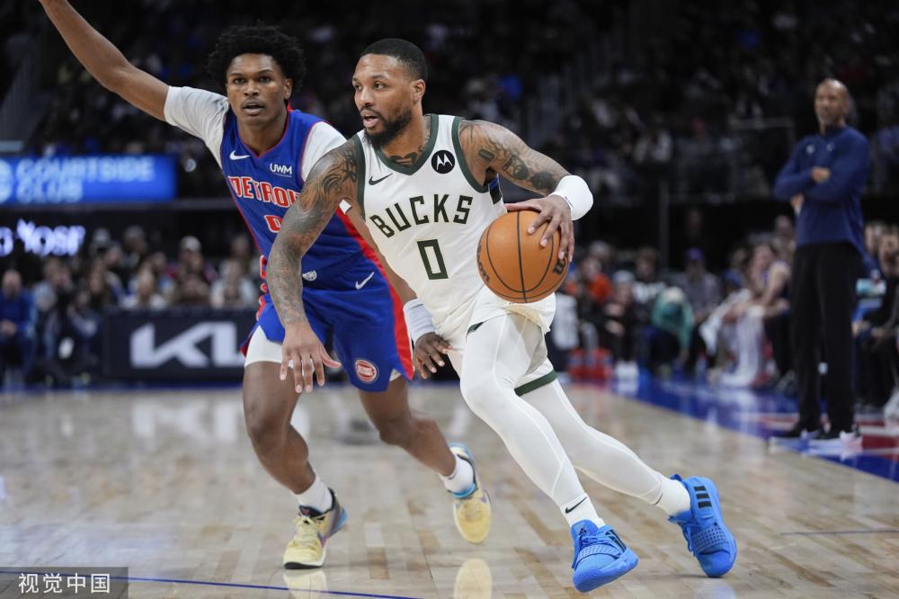 对手因伤病 对手因伤病