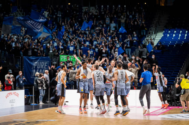 们的热议 们的热议