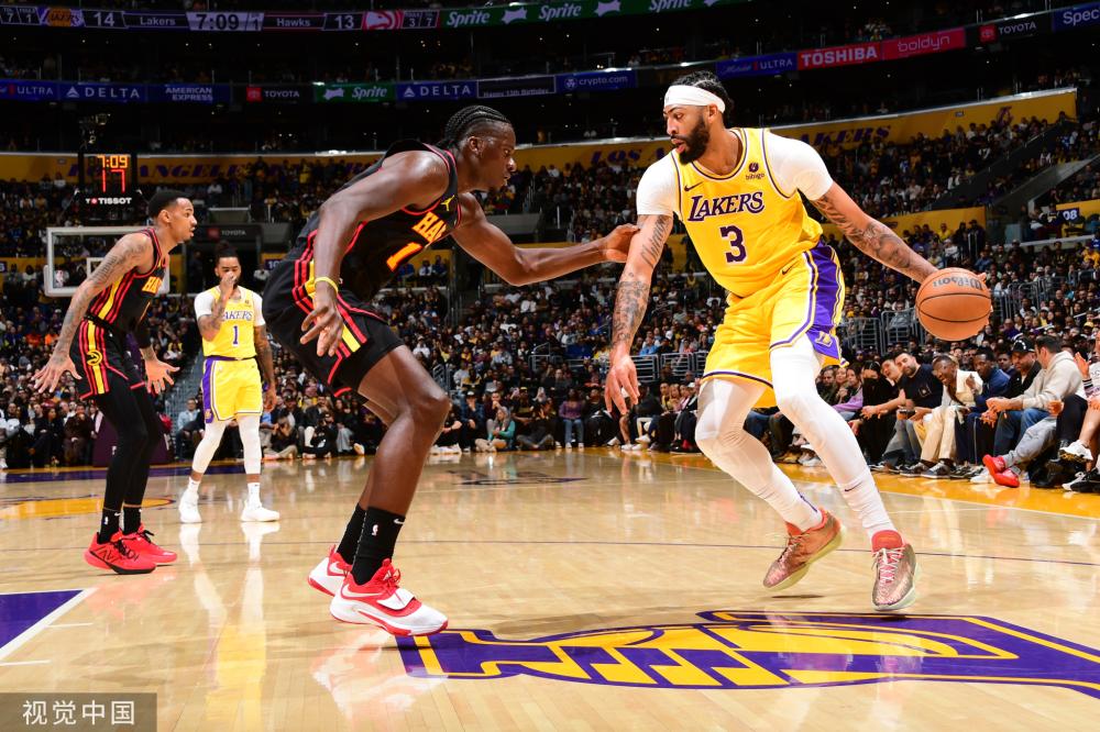 态下的表现 态下的表现