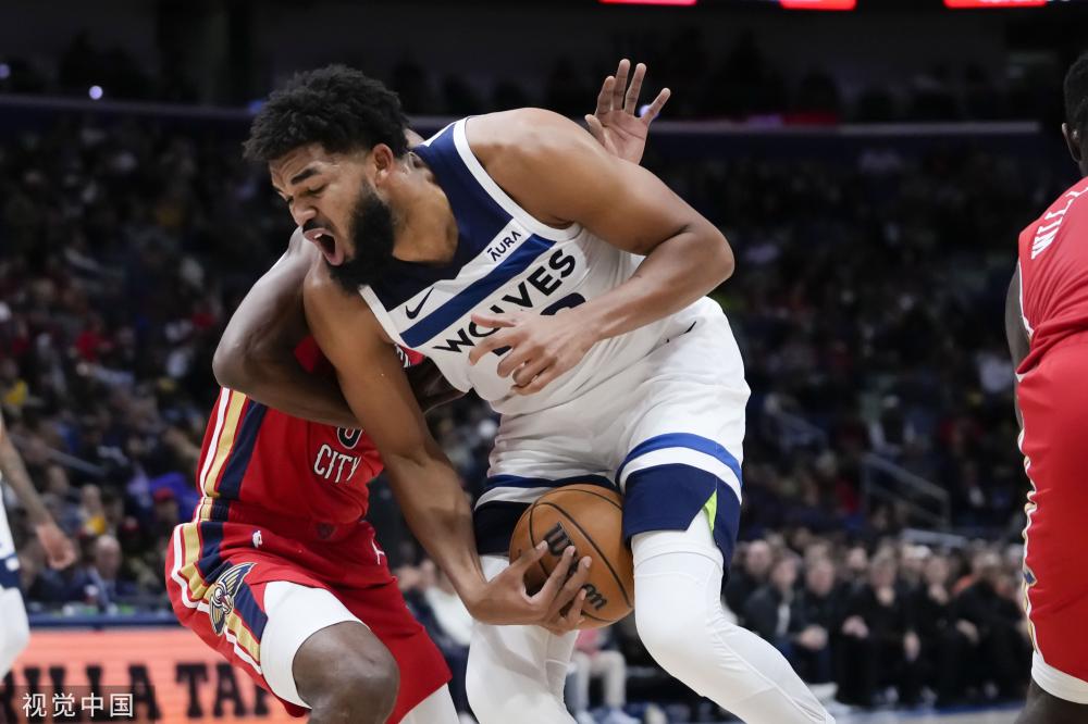 的点击率 的点击率