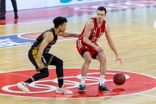 实战对抗的 实战对抗的