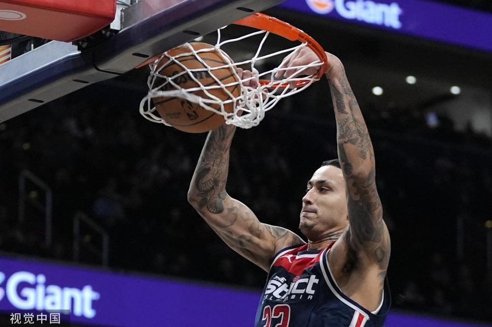 艾维需要尽 艾维需要尽