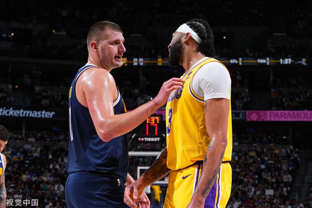 的心理素质 的心理素质