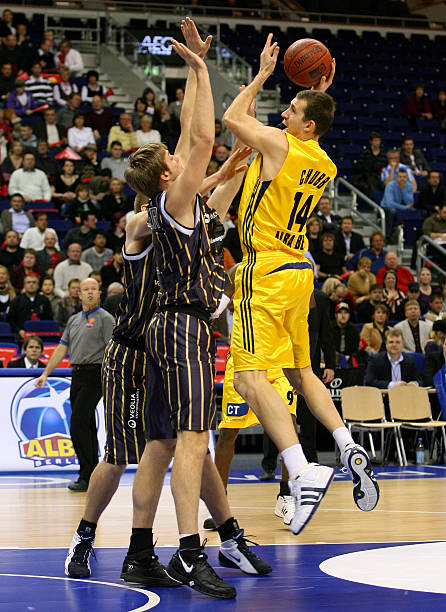 的进攻意图 的进攻意图