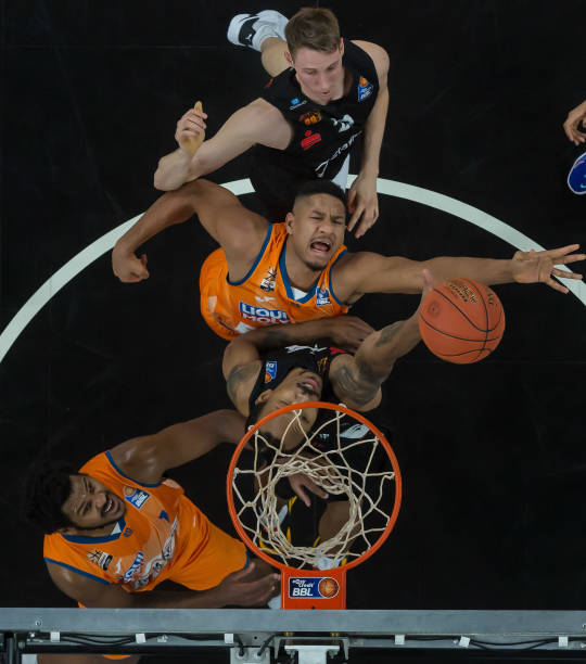 马德鲁加 马德鲁加